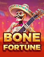 สบาย ดี 99 สล็อต เกมที่นักพนันห้ามพลาดจาก Pragmatic Play