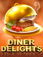 รีวิว สบาย 99 สมัคร ง่าย เล่นสล็อตเพลินๆ กับ PG Slot