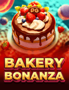 สล็อตฟรีเครดิต 100 ไม่ต้องฝาก ล่าสุด ลุ้นรวยง่ายๆ!