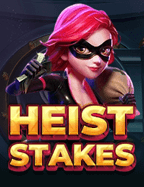 ฟรีเครดิต 100 ไม่ต้องฝาก ล่าสุด เริ่มสนุกได้เลย