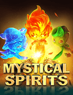 รับฟรีเครดิต 20 กับเกมสล็อตสุดมันส์ที่ต้องลอง