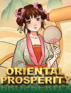 เข้าร่วมสนุก! กับฟรีเครดิต 2020 ที่สายสล็อตห้ามพลาด