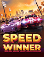 ทดลองเล่นฟรีเครดิต 300 กับเกมสล็อตสุดมันส์