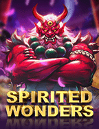 เปิดโลกการเดิมพัน ฟรีเครดิต 2021 พร้อมสูตรพิชิต!