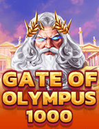 เปิดประสบการณ์ใหม่กับ sbobet888 บาคาร่า ทดลองเล่น