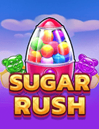 แนะนำ sbobet888 สล็อต สุดยอดเกมจาก Joker Gaming