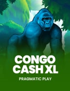 รีวิว sbobetsh เครดิตฟรี เกมสล็อตที่คุ้มค่า!