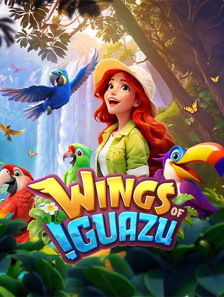 sbobet888 สล็อต ทดลองเล่นสนุกเพลินจาก PG Slot