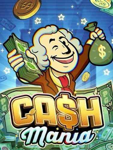 รีวิว sbobet888888 คอม เม้น สล็อตสุดมันส์จาก NetEnt