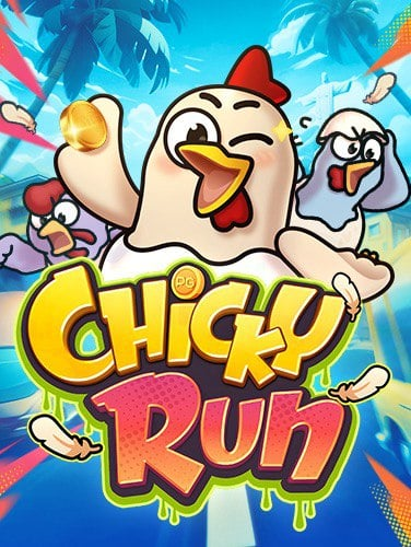 แนะนำ sbobet888888 คอม เม้น สำหรับมือใหม่หัดเล่น