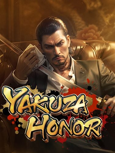 sbobetonline24 ทางเข า sbobet ทดลองเล่นเกมสล็อตสนุก