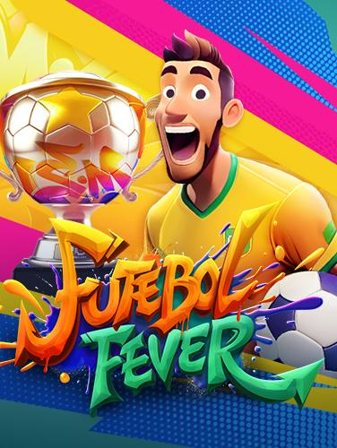 วิธีเล่น sbobet88899 คา สิ โน สำหรับมือใหม่