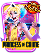 sbobet888 สมัครแทง โบนัส บา คา ร่า ที่ไม่ควรพลาด