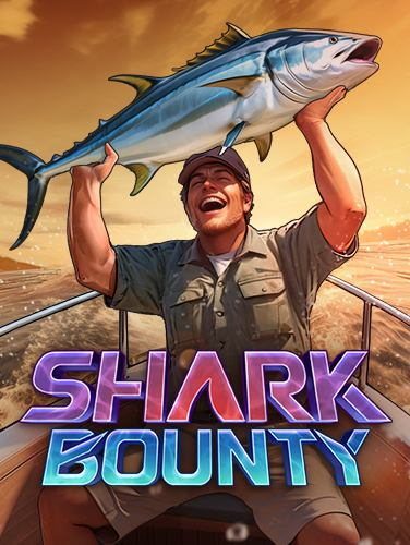 รวม โปร เครดิต ฟรี ไม่ ต้อง ฝาก ไม่ ต้อง แชร์ สำหรับคอสล็อต