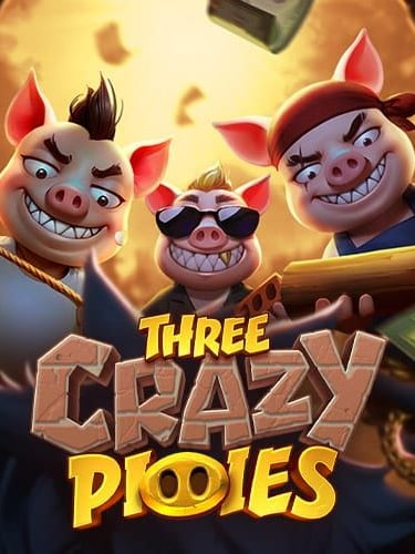 รวม โปร สล็อต เครดิต ฟรีสำหรับคนรักการปั่น