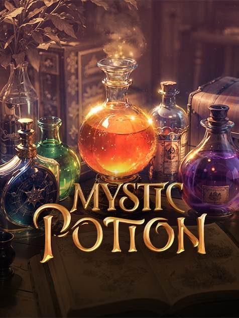 สุดยอดรวม โปร สล็อต สมาชิก ใหม่: ข้อเสนอที่ไม่ควรพลาด