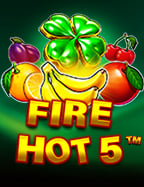 รวม โปร สล็อต เครดิต ฟรี สำหรับมือใหม่ผู้รักการทดลองเล่น