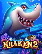 รวม โปร เครดิต ฟรี ที่ต้องรู้ก่อนเล่นสล็อตออนไลน์