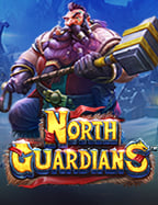 รวม โปร เครดิตฟรี ไม่ต้องฝาก ไม่ต้องแชร์ สำหรับคอสล็อต