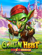 รวม โปร เครดิต ฟรี เล่นยังไงให้คุ้มในเกมสล็อต