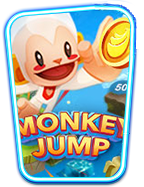 รวม โปร เครดิตฟรี ไม่ต้องฝาก ไม่ต้องแชร์ แบบจัดเต็ม!