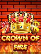 โปรเด็ดรวมโปรโมชัน ฝาก 10 รับ 100 ต้องลุยแล้วเฮ้ย!