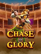 รวมช่องทางเข้า sbobet ที่นักเล่นเกมห้ามพลาด