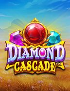 รวมค่ายสล็อตเครดิตฟรี ที่ห้ามพลาดสำหรับสายปั่น!