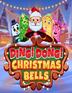 รวมสล็อตน่าเล่น พร้อมเทคนิคและวิธีเล่น